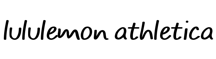 TYPO COMICS Light DEMO  Descarca Fonturi Gratis