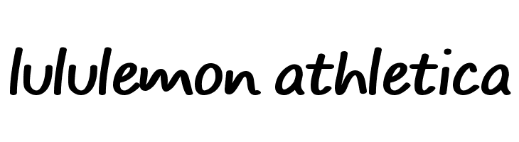 TYPO COMICS DEMO  Descarca Fonturi Gratis