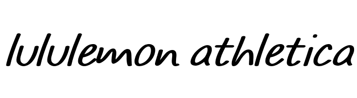 TYPO COMICS Light Italic DEMO  Descarca Fonturi Gratis