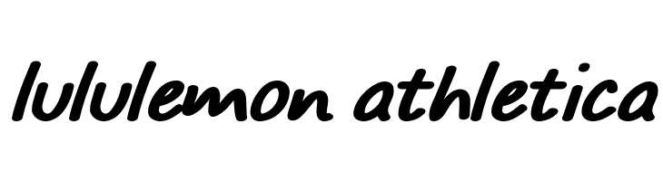 TYPO COMICS Bold Italic DEMO  Descarca Fonturi Gratis