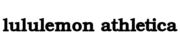 ER Bukinist Mac Bold  Descarca Fonturi Gratis