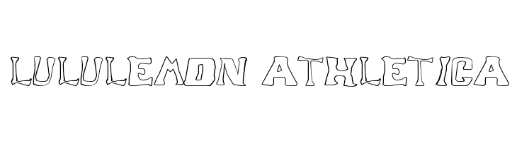 Ripai Graffiti  Descarca Fonturi Gratis