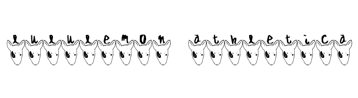 blair Font  Descarca Fonturi Gratis