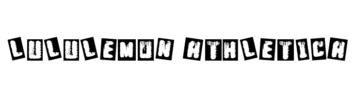 Punk Survival  Descarca Fonturi Gratis