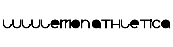 BeastModeSolid  Descarca Fonturi Gratis