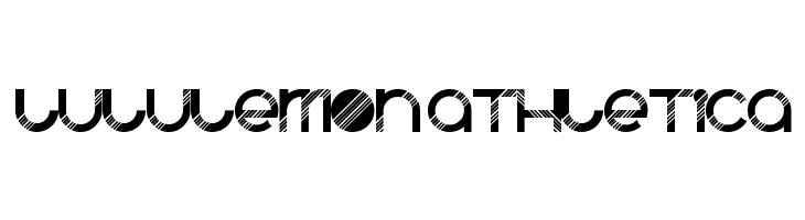 BeastModeDisco  Descarca Fonturi Gratis