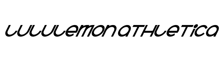 BeastModeBoldItalic  Descarca Fonturi Gratis