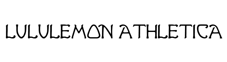 Ganelon Demo  Descarca Fonturi Gratis