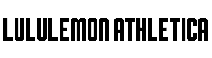 NCAA Ohio State Buckeyes  Descarca Fonturi Gratis