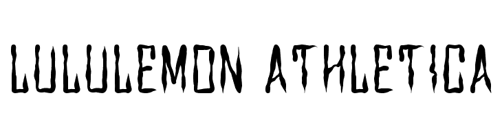 DXDIAG.  Descarca Fonturi Gratis