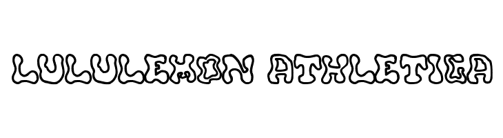 buffy  Descarca Fonturi Gratis