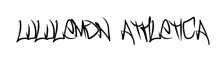 Turnt Up Regular  Descarca Fonturi Gratis