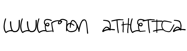 King Kendrick  Descarca Fonturi Gratis