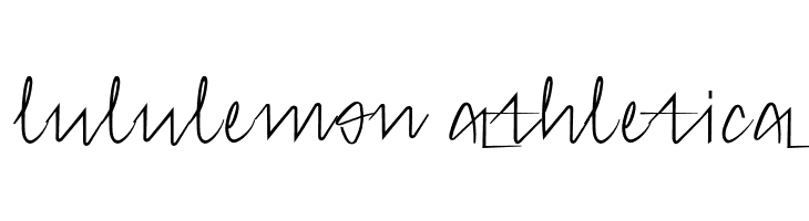 Hong Kim Regular  Descarca Fonturi Gratis