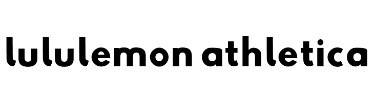 Hussar Woodtype Bold  Descarca Fonturi Gratis