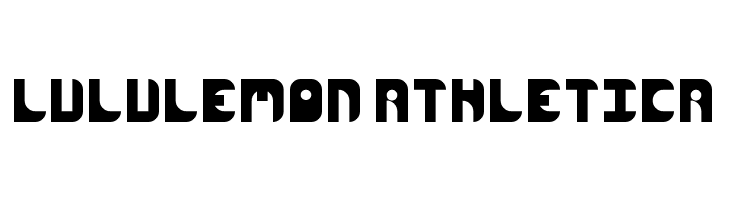 Arcadia Regular  Descarca Fonturi Gratis