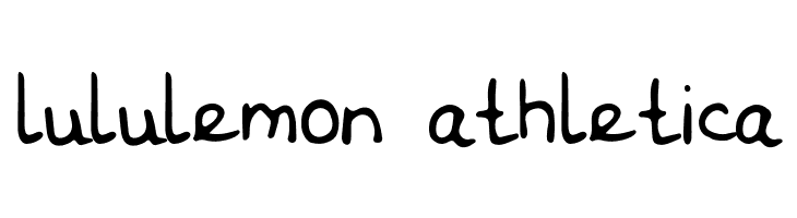 Thi  Descarca Fonturi Gratis