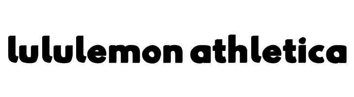 Hussar Gothic  Descarca Fonturi Gratis