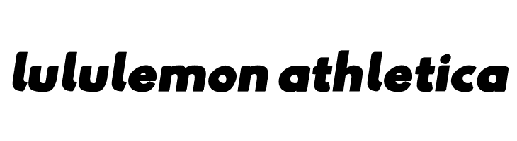 Hussar Gothic Oblique  Descarca Fonturi Gratis