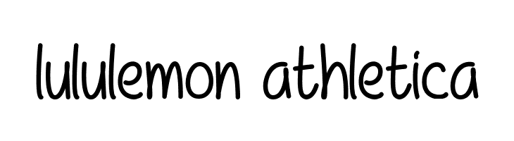 Mf Really Awesome  Descarca Fonturi Gratis