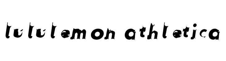 Hussar Przerywany Oblique  Descarca Fonturi Gratis