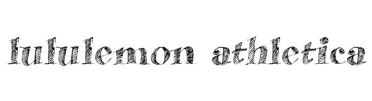 Milano Traffic Demo  Descarca Fonturi Gratis