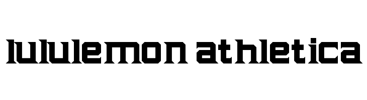 History Lowercase Regular  Descarca Fonturi Gratis