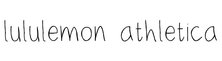 Seneca  Descarca Fonturi Gratis