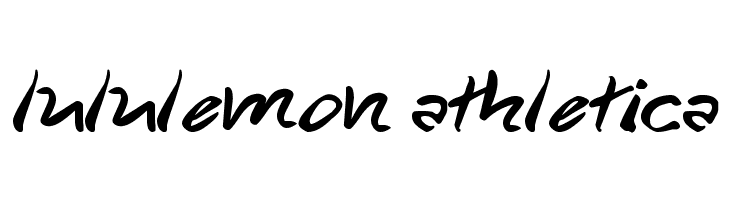 Turkishye  Descarca Fonturi Gratis