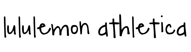 DJB My Mood Ring Says Blah  Descarca Fonturi Gratis