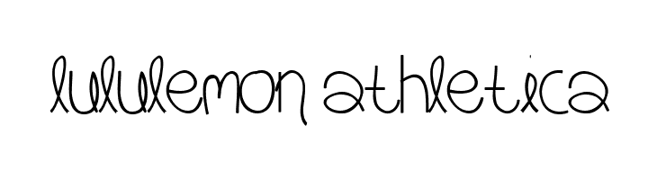 Love Me For A Reason  Descarca Fonturi Gratis