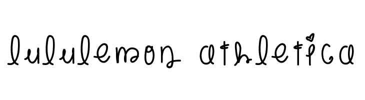 Rockberry  Descarca Fonturi Gratis