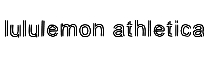 JD Tuline  Descarca Fonturi Gratis