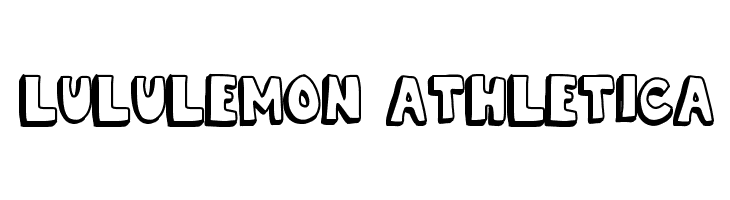 kevin eleven  Descarca Fonturi Gratis