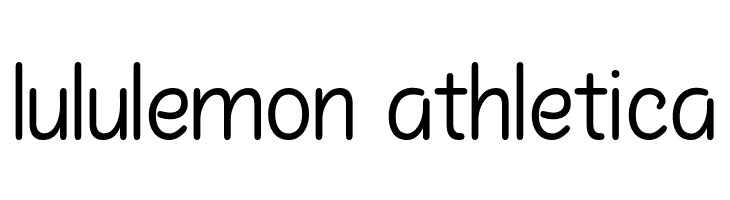 ChalkMarks  Descarca Fonturi Gratis