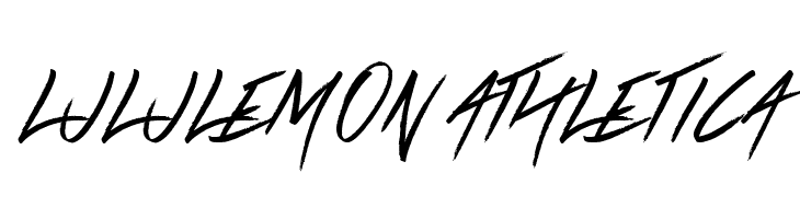 Friday Lovers  Descarca Fonturi Gratis