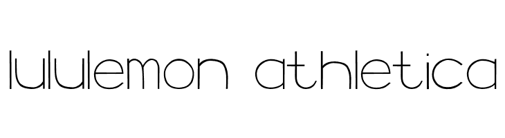 Morning Crescent  Descarca Fonturi Gratis