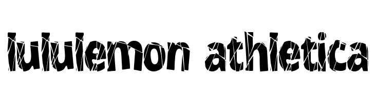 CrackedNarrow  Descarca Fonturi Gratis