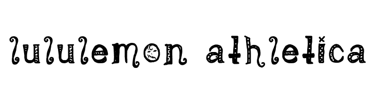 MamaRoxc  Descarca Fonturi Gratis