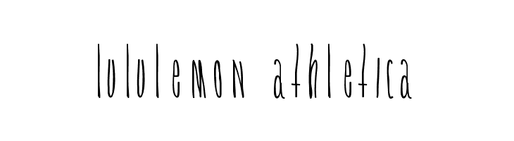 TickleShits  Descarca Fonturi Gratis