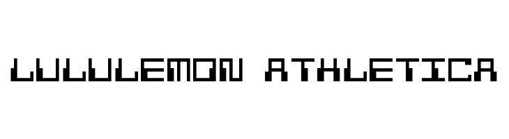 Pixel Calculon  Descarca Fonturi Gratis