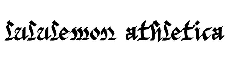 Argor Fast Scaqh  Descarca Fonturi Gratis