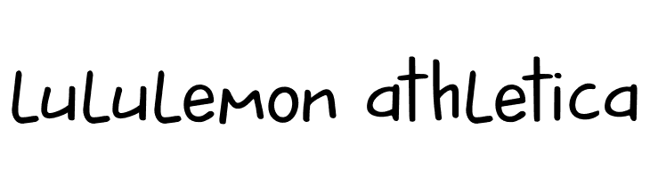 DKButteredToast  Descarca Fonturi Gratis