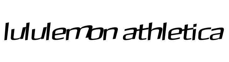 Gamestation-WarpedOblique  Descarca Fonturi Gratis