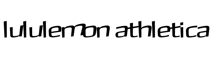 Gamestation-Warped  Descarca Fonturi Gratis