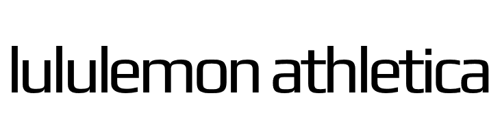 Gamestation-Display  Descarca Fonturi Gratis