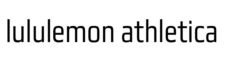 Gamestation-Condensed  Descarca Fonturi Gratis