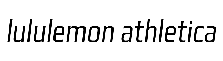 Gamestation-CondensedOblique  Descarca Fonturi Gratis