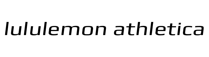 Gamestation-ExtendedOblique  Descarca Fonturi Gratis