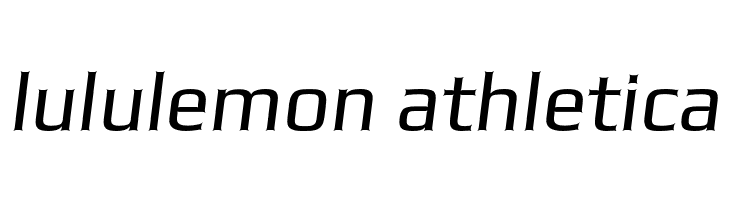 Gamestation-StormOblique  Descarca Fonturi Gratis